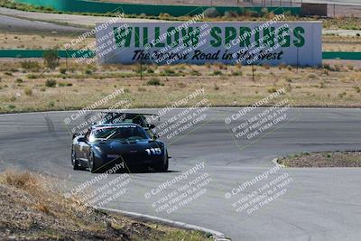 media/Apr-13-2025-Touge2Track (Sun) [[1b03265cc0]]/Purple group/Turn 3/